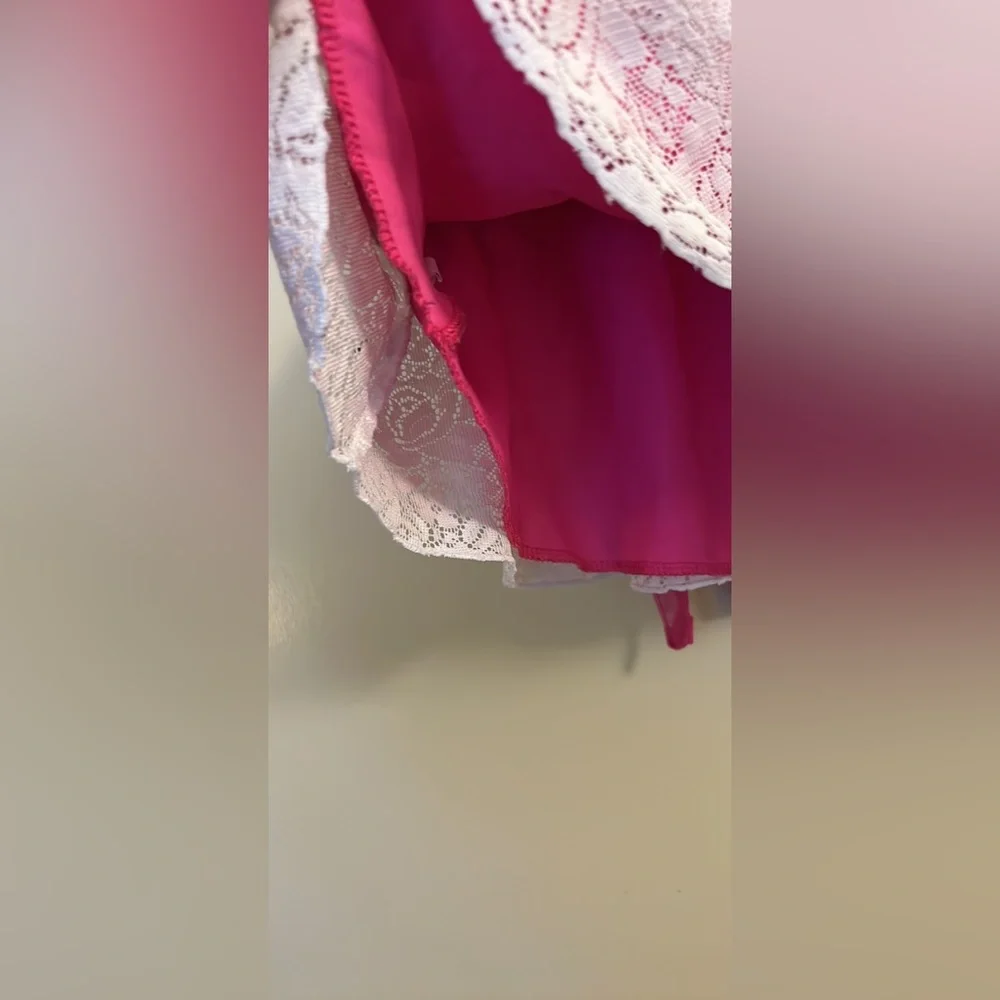 ✨ DDG Darlings Dress ✨